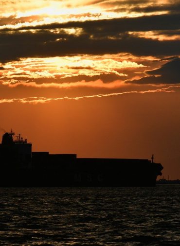 ship, cargo, sea-6299699.jpg